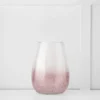 Paros Tall Vase Peony 2 Paros Tall Vase Peony -Provincialhomeliving 1117260276 m
