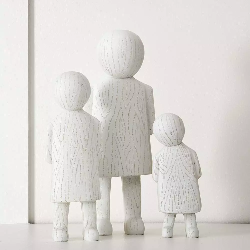 Gretl Decoration M 4 Gretl Decoration M - Image 2