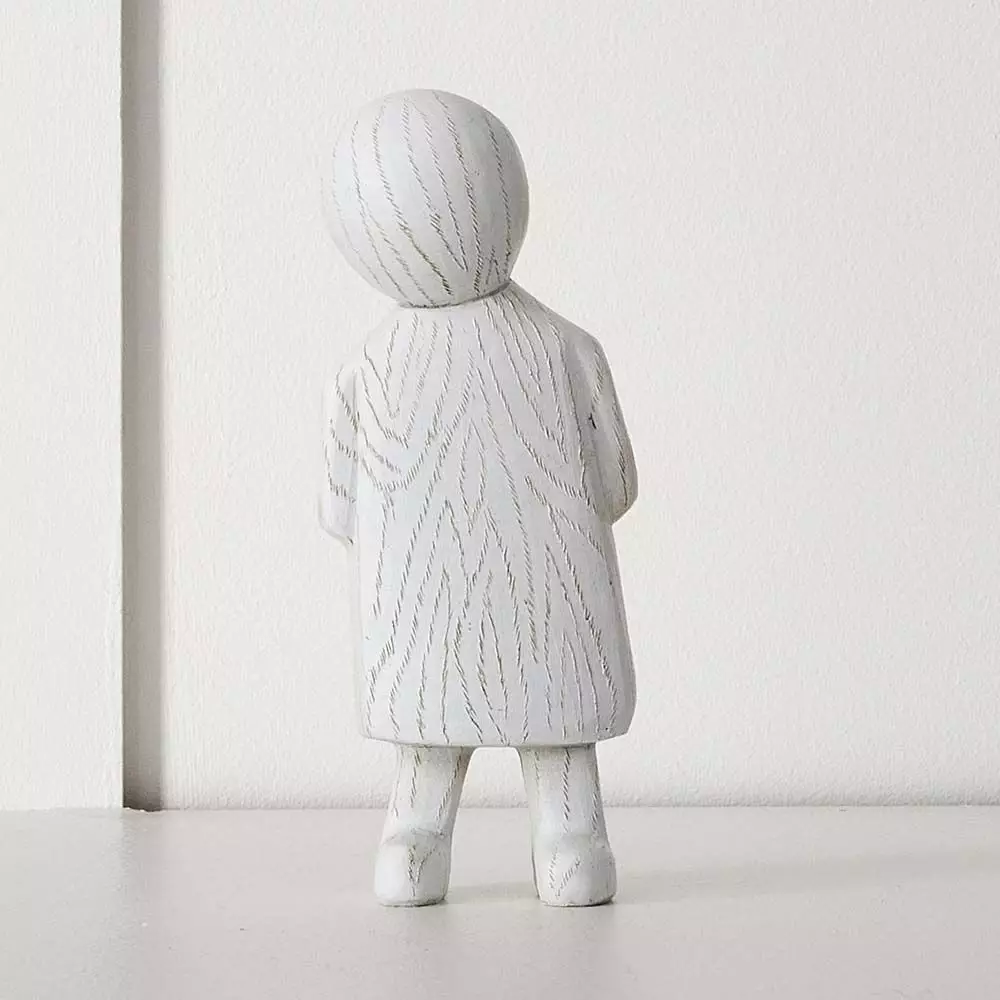 Gretl Decoration S 3 Gretl Decoration S