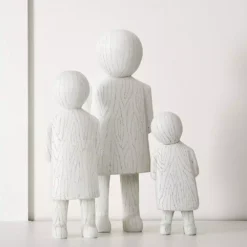 Provincialhomeliving -Provincialhomeliving 1117260280 b