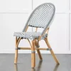 Otis Bistro Chair -Provincialhomeliving 1117260283 m