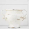 Pelike Urn White 1 Pelike Urn White -Provincialhomeliving 1117260288 m