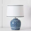 Empress Table Lamp -Provincialhomeliving 1117260294 a
