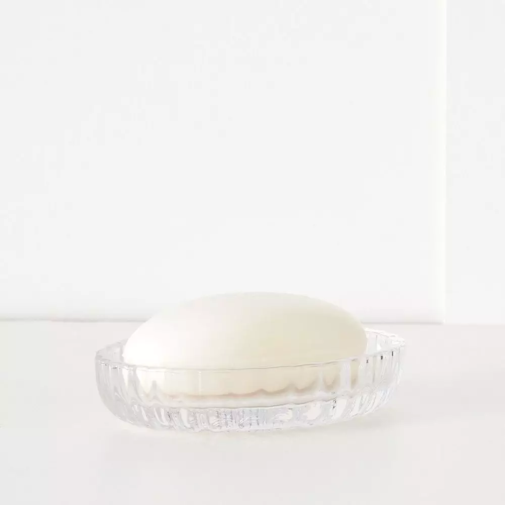 Marquis Soap Dish 4 Marquis Soap Dish - Image 2