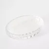 Marquis Soap Dish -Provincialhomeliving 1117260297 m