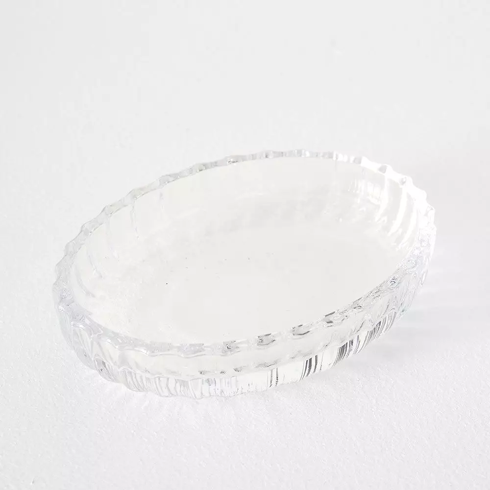 Marquis Soap Dish 3 Marquis Soap Dish