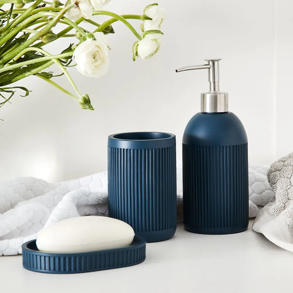 Orion Cup Blue 4 Orion Cup Blue - Image 2