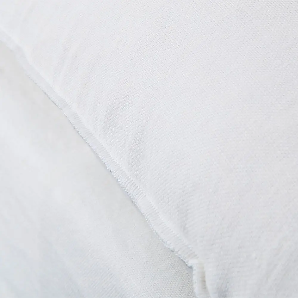 Sorrento Ottoman White 8 Sorrento Ottoman White - Image 6