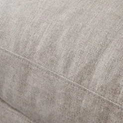 Kandos Ottoman 9 Kandos Ottoman -Provincialhomeliving 1117260313 c