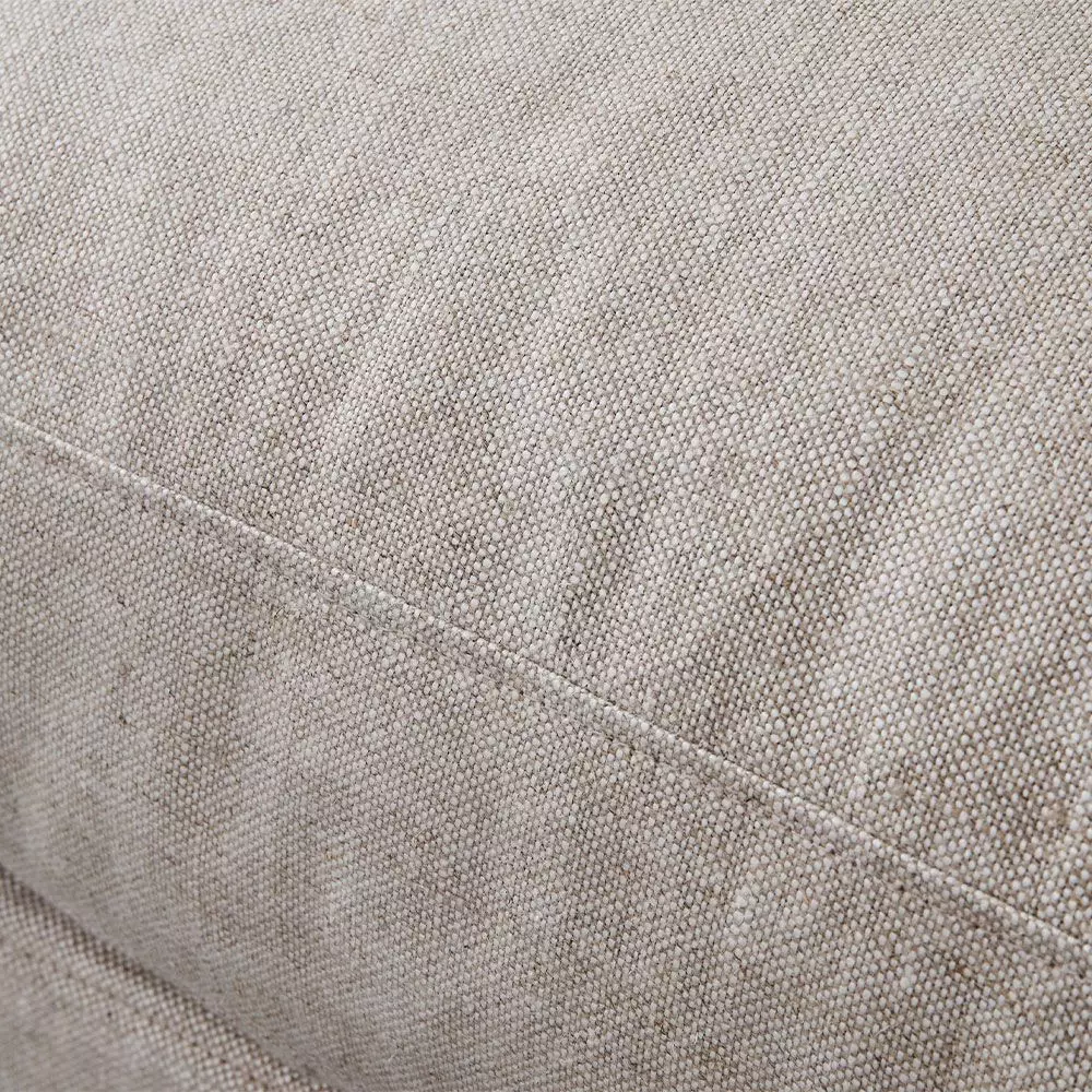 Kandos Ottoman 6 Kandos Ottoman - Image 4