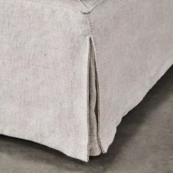 Kandos Ottoman 8 Kandos Ottoman -Provincialhomeliving 1117260313 d