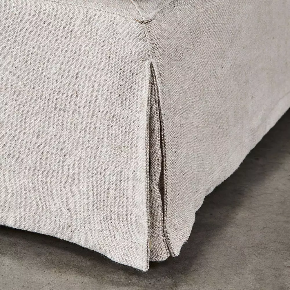 Kandos Ottoman 5 Kandos Ottoman - Image 3