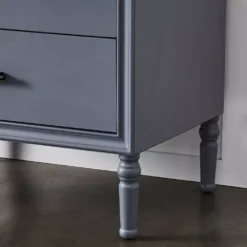 Finn Bedside Table -Provincialhomeliving 1117260340 e 1