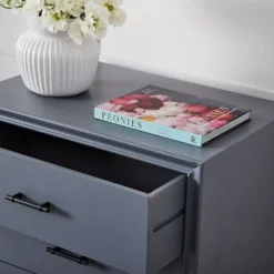 Finn Bedside Table -Provincialhomeliving 1117260340 f