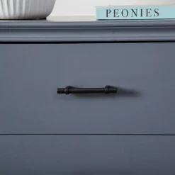 Finn Bedside Table -Provincialhomeliving 1117260340 h