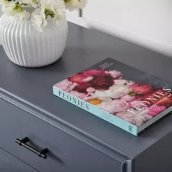 Finn Bedside Table -Provincialhomeliving 1117260340 i