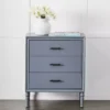 Finn Bedside Table 2 Finn Bedside Table -Provincialhomeliving 1117260340 s