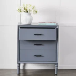 Finn Bedside Table -Provincialhomeliving 1117260340 u