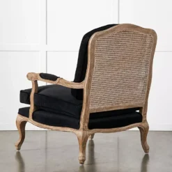 Amadeus Armchair -Provincialhomeliving 1117260342 d