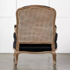 Amadeus Armchair -Provincialhomeliving 1117260342 e