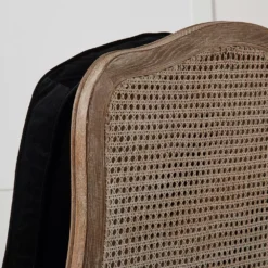 Amadeus Armchair -Provincialhomeliving 1117260342 f