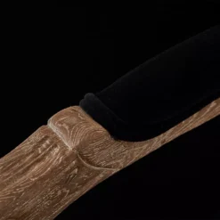 Amadeus Armchair -Provincialhomeliving 1117260342 g