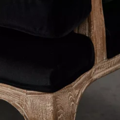 Amadeus Armchair -Provincialhomeliving 1117260342 j