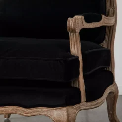 Amadeus Armchair -Provincialhomeliving 1117260342 n