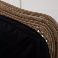 Amadeus Armchair -Provincialhomeliving 1117260342 o