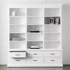 Beaumont Cabinet -Provincialhomeliving 1117260344 C