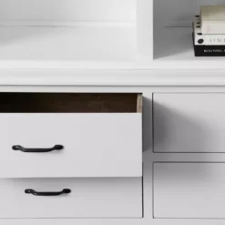 Beaumont Cabinet -Provincialhomeliving 1117260344 D