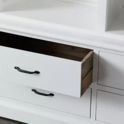 Beaumont Cabinet -Provincialhomeliving 1117260344 E