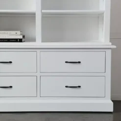 Beaumont Cabinet -Provincialhomeliving 1117260344 F