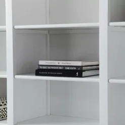 Beaumont Cabinet -Provincialhomeliving 1117260344 G