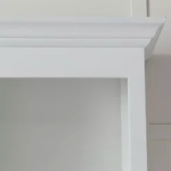 Beaumont Cabinet -Provincialhomeliving 1117260344 H