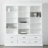 Beaumont Cabinet 1 Beaumont Cabinet -Provincialhomeliving 1117260344 aa