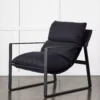 Finch Armchair 1 Finch Armchair -Provincialhomeliving 1117260345 A