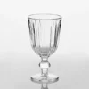 Coco Goblet -Provincialhomeliving 1117260351 c