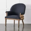 Wolfgang Armchair -Provincialhomeliving 1117260354 aa 1