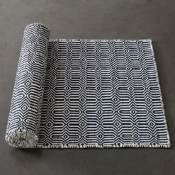 Indi Hall Runner 80x300