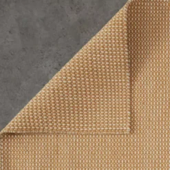 Daara Rug - Saffron -Provincialhomeliving 1117260362 c 4