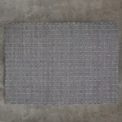 Indi Rug - Navy -Provincialhomeliving 1117260368 b 4