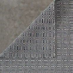 Indi Rug - Navy -Provincialhomeliving 1117260368 c 4