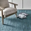 Samba Rug - Teal -Provincialhomeliving 1117260371 a 6 1