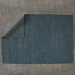 Samba Rug - Teal -Provincialhomeliving 1117260371 c 6 1