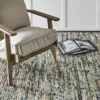 Samar Rug - Ocean -Provincialhomeliving 1117260386 a