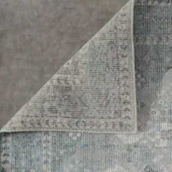 Tabriz Rug - Ice -Provincialhomeliving 1117260394 e 1