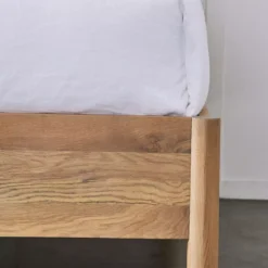 Tilda Bed - Natural 12 Tilda Bed - Natural -Provincialhomeliving 1117260450 d 2