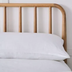 Tilda Bed - Natural 13 Tilda Bed - Natural -Provincialhomeliving 1117260450 f 2