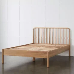 Tilda Bed - Natural 14 Tilda Bed - Natural -Provincialhomeliving 1117260450 g 2